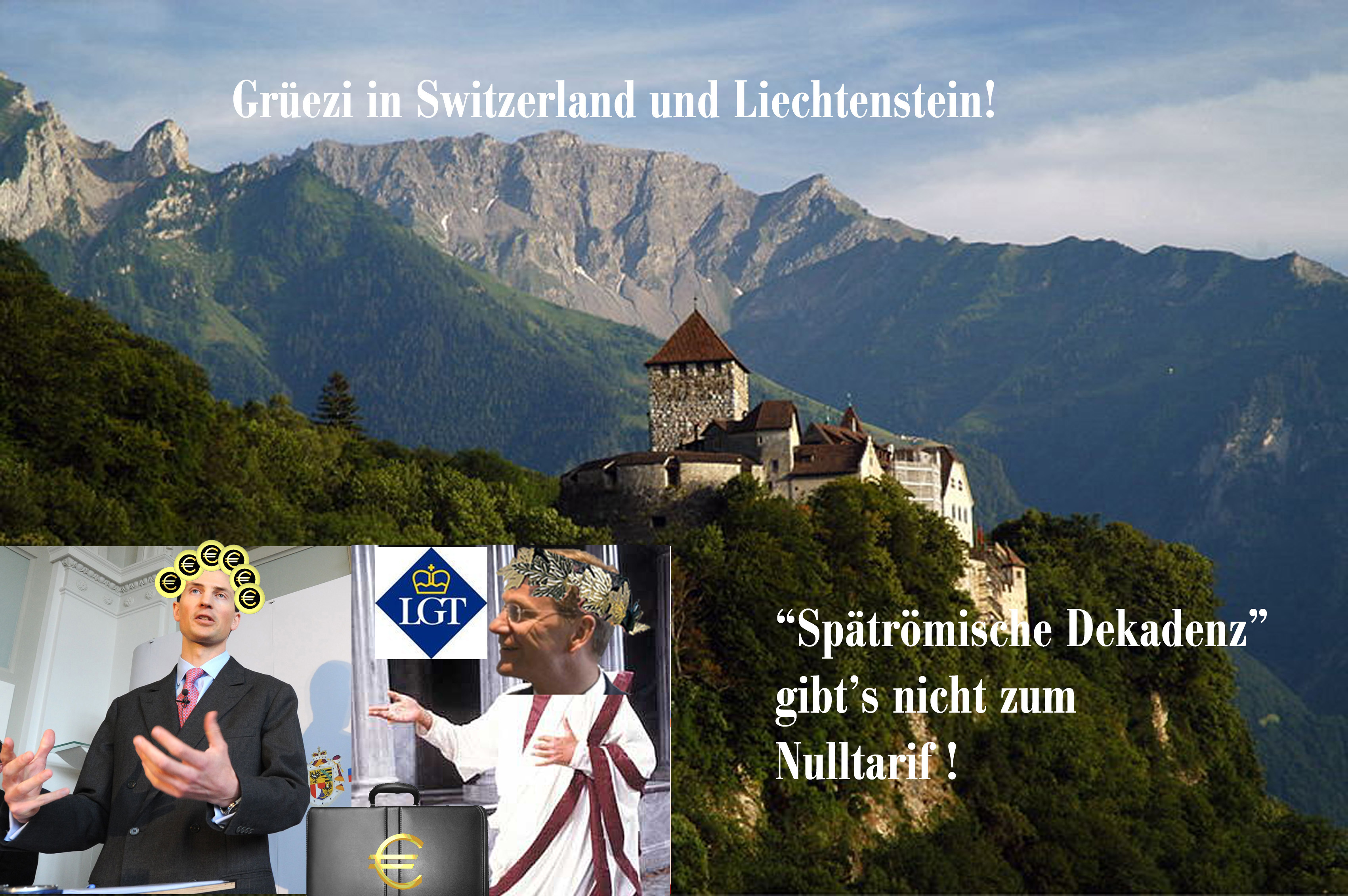 Bild-Copyright: Geierschreck, frei verf&uuml;gbar unter CC-Lizenz