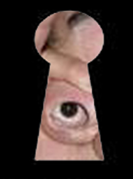 null